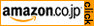 Amazon.co.jp���S